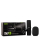 SHURE SM7dB - 1182600 - zdjęcie 6